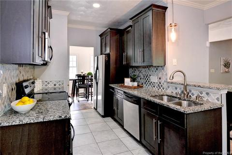 413 Alleghany Rd, Hampton, VA 23661 photo 15
