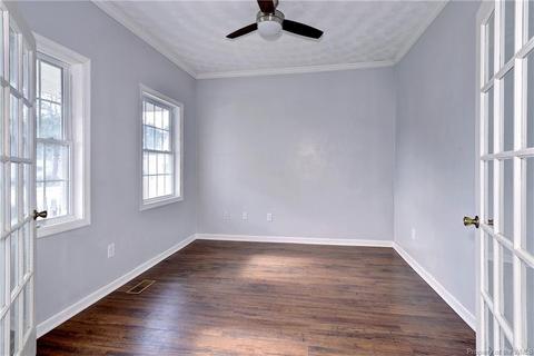 413 Alleghany Rd, Hampton, VA 23661 photo 20