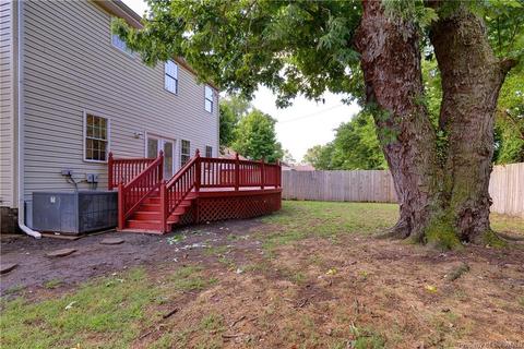 413 Alleghany Rd, Hampton, VA 23661 photo 38