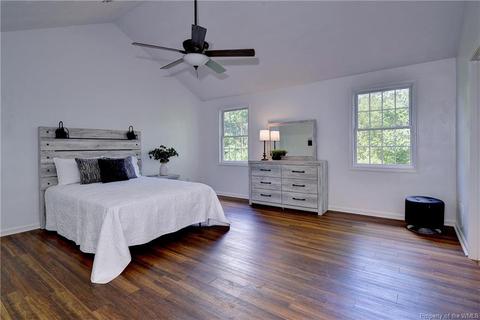 413 Alleghany Rd, Hampton, VA 23661 photo 25