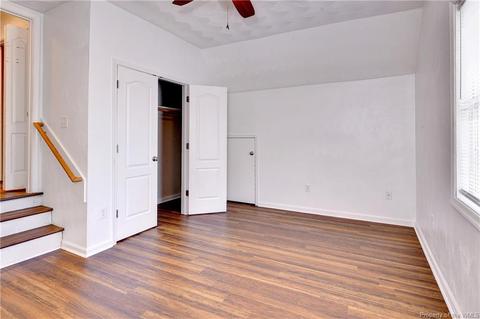 413 Alleghany Rd, Hampton, VA 23661 photo 34