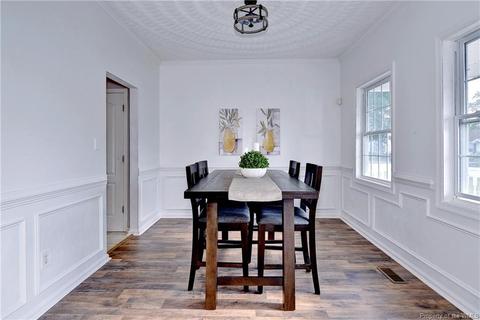 413 Alleghany Rd, Hampton, VA 23661 photo 19