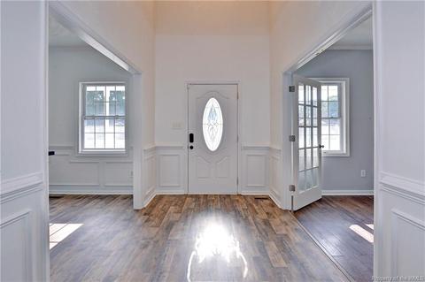 413 Alleghany Rd, Hampton, VA 23661 photo 6