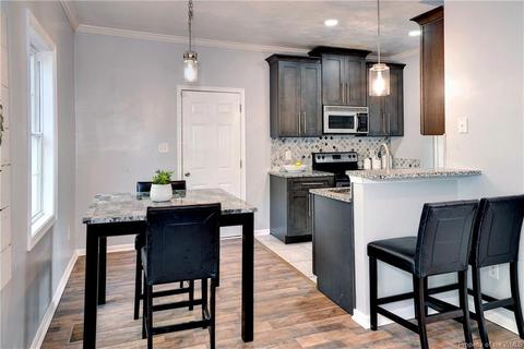 413 Alleghany Rd, Hampton, VA 23661 photo 12