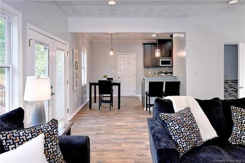 413 Alleghany Rd, Hampton, VA 23661 photo 11
