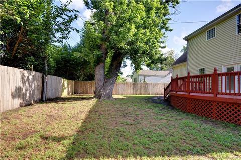 413 Alleghany Rd, Hampton, VA 23661 photo 40