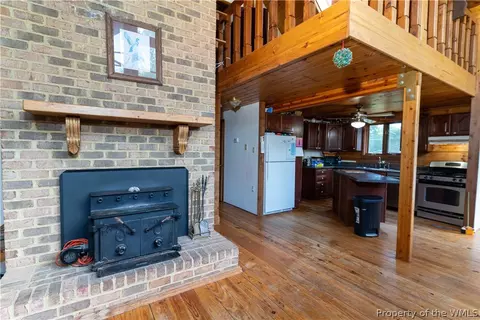 13923 Beech Dr, Lanexa, VA 23089 photo 6
