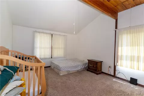 13923 Beech Dr, Lanexa, VA 23089 photo 15