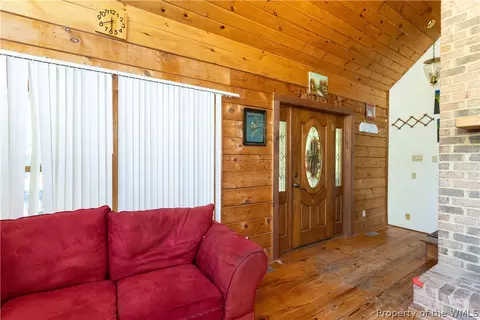 13923 Beech Dr, Lanexa, VA 23089 photo 3