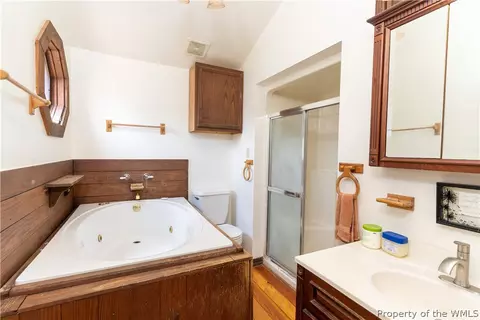 13923 Beech Dr, Lanexa, VA 23089 photo 17