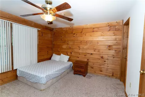 13923 Beech Dr, Lanexa, VA 23089 photo 9