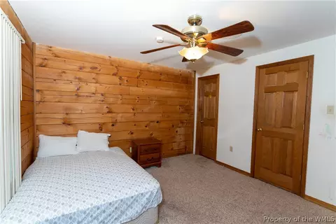 13923 Beech Dr, Lanexa, VA 23089 photo 10