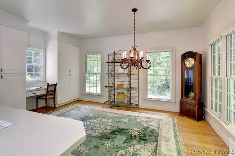 104 Rye, Williamsburg, VA 23188 photo 16
