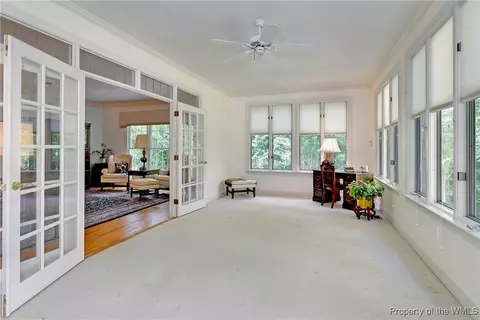 104 Rye, Williamsburg, VA 23188 photo 20