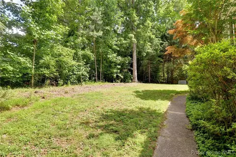 104 Rye, Williamsburg, VA 23188 photo 39