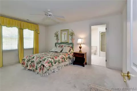 104 Rye, Williamsburg, VA 23188 photo 31