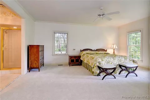 104 Rye, Williamsburg, VA 23188 photo 23