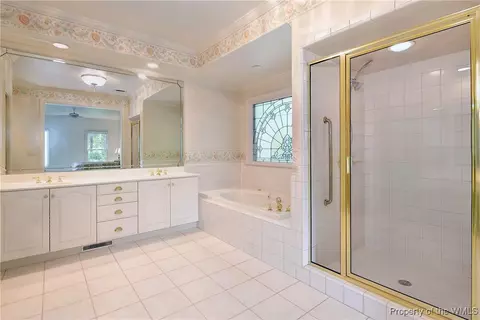 104 Rye, Williamsburg, VA 23188 photo 25