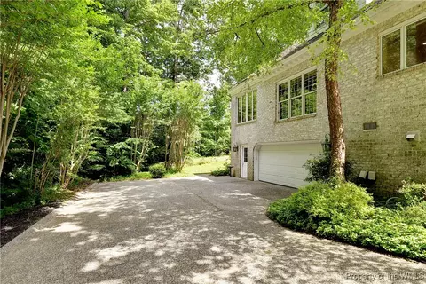 104 Rye, Williamsburg, VA 23188 photo 38
