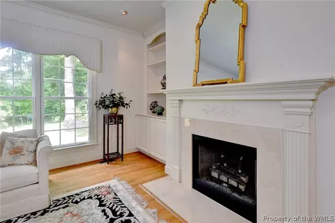 104 Rye, Williamsburg, VA 23188 photo 8