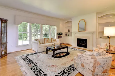 104 Rye, Williamsburg, VA 23188 photo 6
