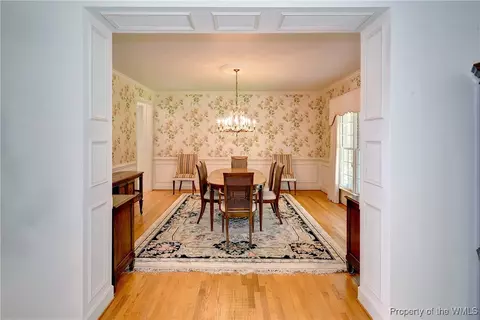 104 Rye, Williamsburg, VA 23188 photo 9