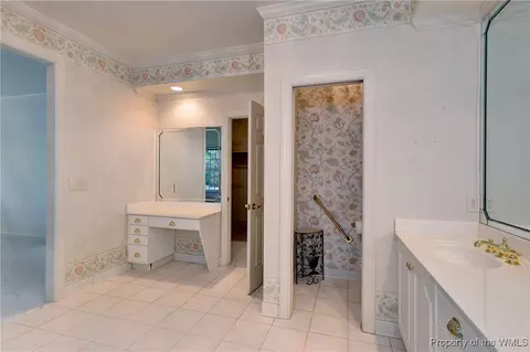 104 Rye, Williamsburg, VA 23188 photo 27