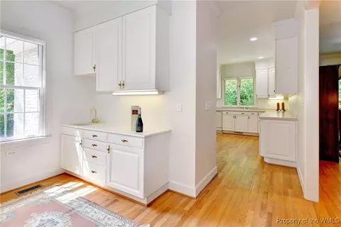 104 Rye, Williamsburg, VA 23188 photo 11