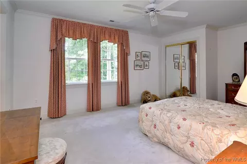 104 Rye, Williamsburg, VA 23188 photo 33