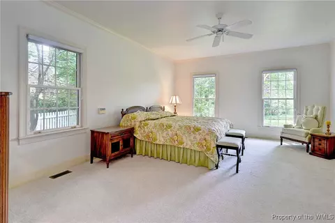 104 Rye, Williamsburg, VA 23188 photo 24