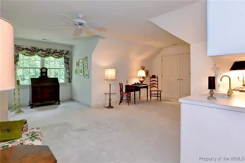 104 Rye, Williamsburg, VA 23188 photo 35