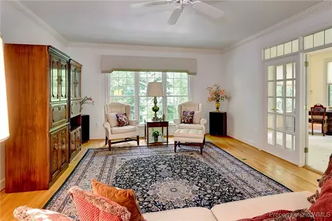 104 Rye, Williamsburg, VA 23188 photo 18