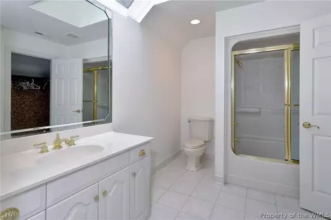 104 Rye, Williamsburg, VA 23188 photo 32