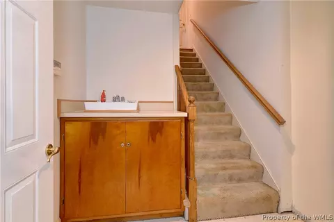 104 Rye, Williamsburg, VA 23188 photo 37