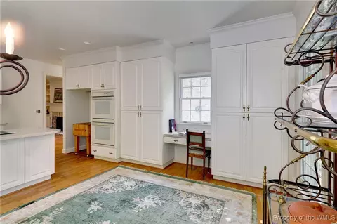 104 Rye, Williamsburg, VA 23188 photo 17