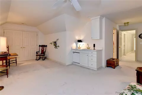 104 Rye, Williamsburg, VA 23188 photo 36