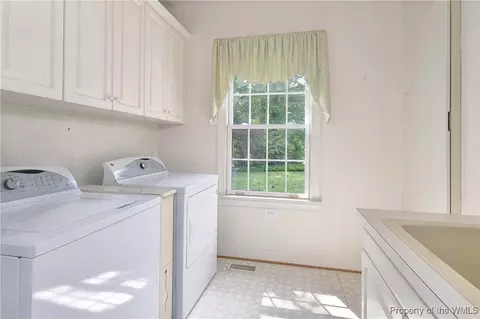 104 Rye, Williamsburg, VA 23188 photo 22