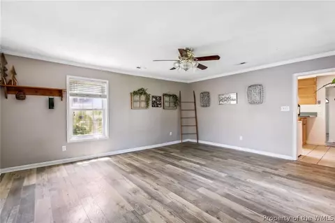 630 Nottingham Dr, Hampton, VA 23669 photo 14
