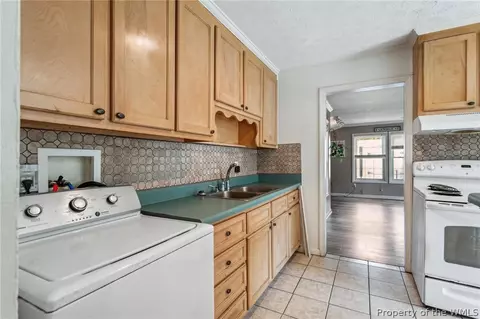 630 Nottingham Dr, Hampton, VA 23669 photo 7
