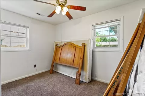 630 Nottingham Dr, Hampton, VA 23669 photo 19
