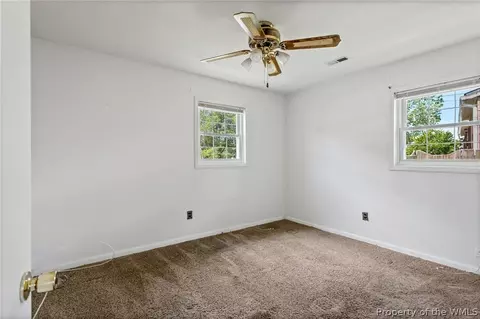 630 Nottingham Dr, Hampton, VA 23669 photo 15