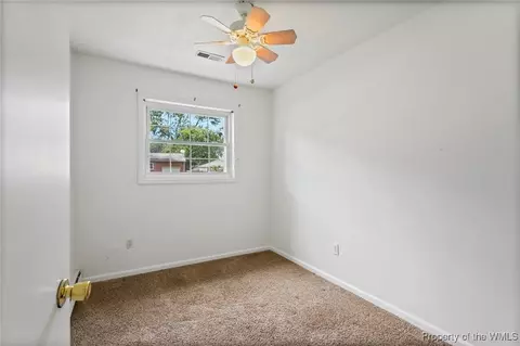 630 Nottingham Dr, Hampton, VA 23669 photo 17