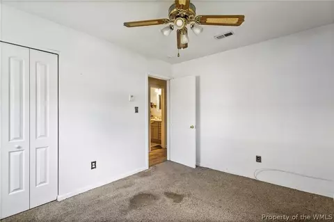 630 Nottingham Dr, Hampton, VA 23669 photo 16