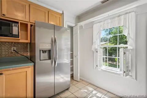 630 Nottingham Dr, Hampton, VA 23669 photo 10