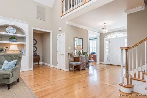 123 Killarney, Williamsburg, VA 23188 photo 23