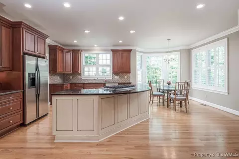123 Killarney, Williamsburg, VA 23188 photo 14