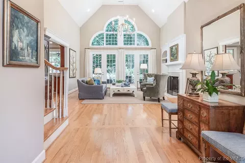 123 Killarney, Williamsburg, VA 23188 photo 4
