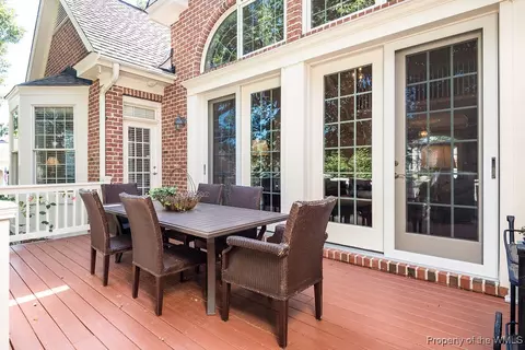 123 Killarney, Williamsburg, VA 23188 photo 45