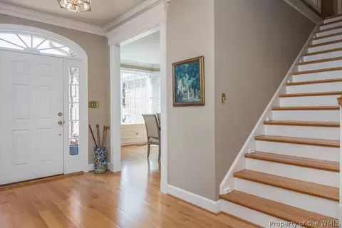123 Killarney, Williamsburg, VA 23188 photo 30