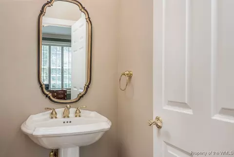 123 Killarney, Williamsburg, VA 23188 photo 7